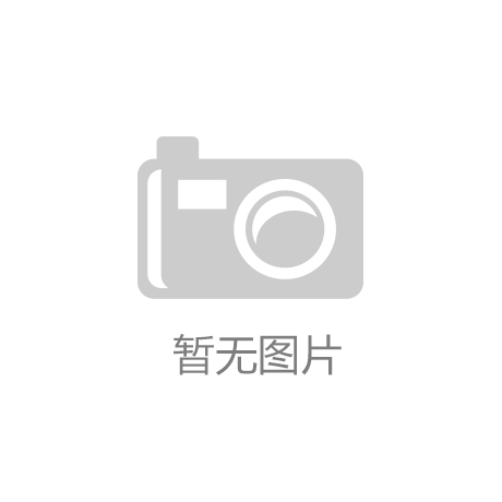 二氧化氯发生器